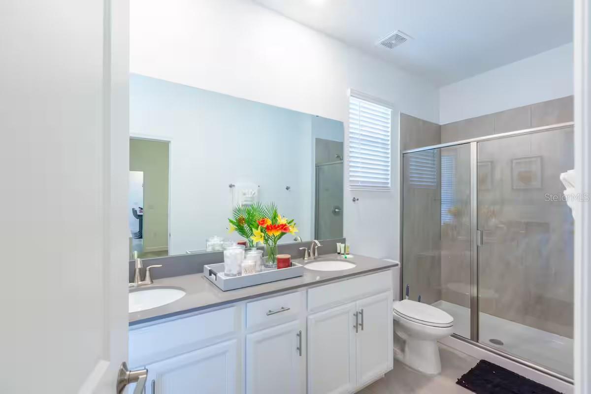 Image 17 of 59 For 2924 Protagonist Street