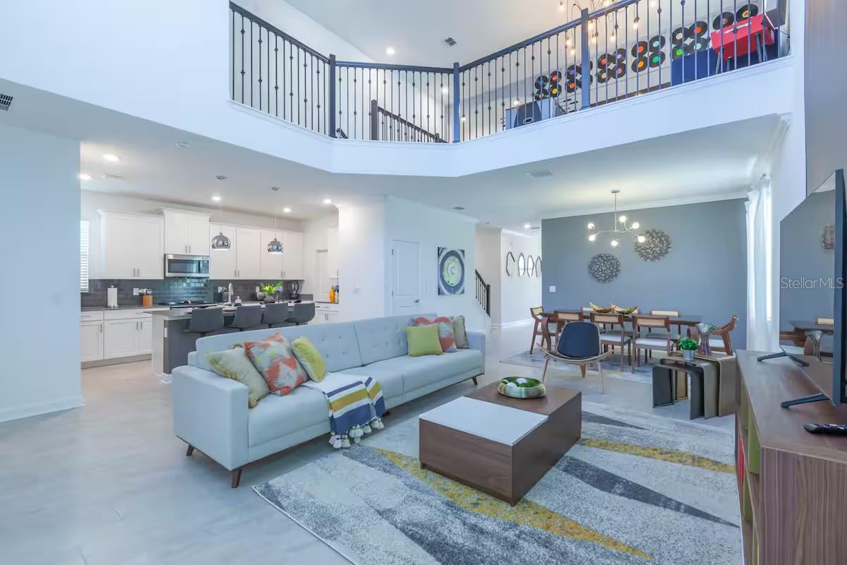 Image 2 of 59 For 2924 Protagonist Street