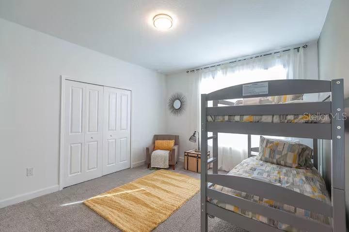 Image 20 of 59 For 2924 Protagonist Street