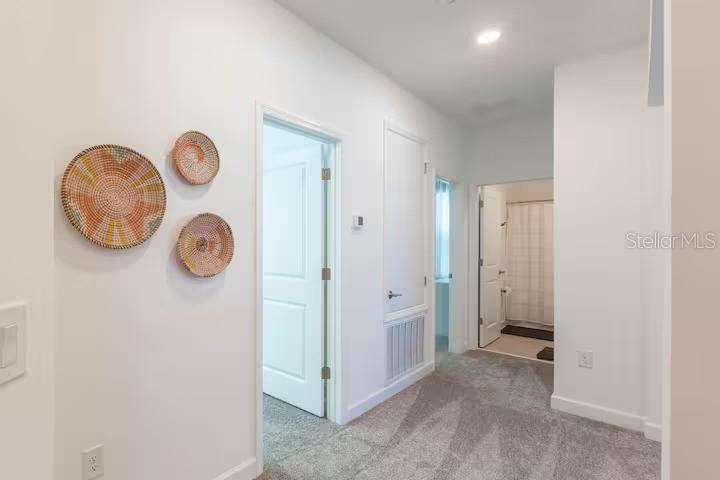 Image 23 of 59 For 2924 Protagonist Street