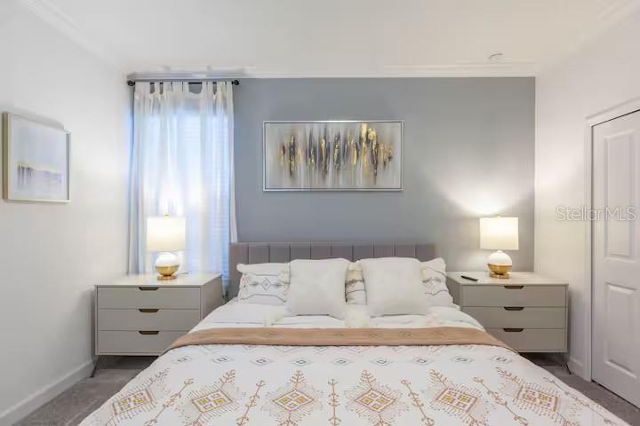 Image 24 of 59 For 2924 Protagonist Street