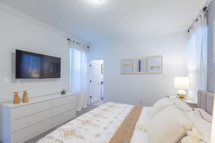 Image 25 of 59 For 2924 Protagonist Street