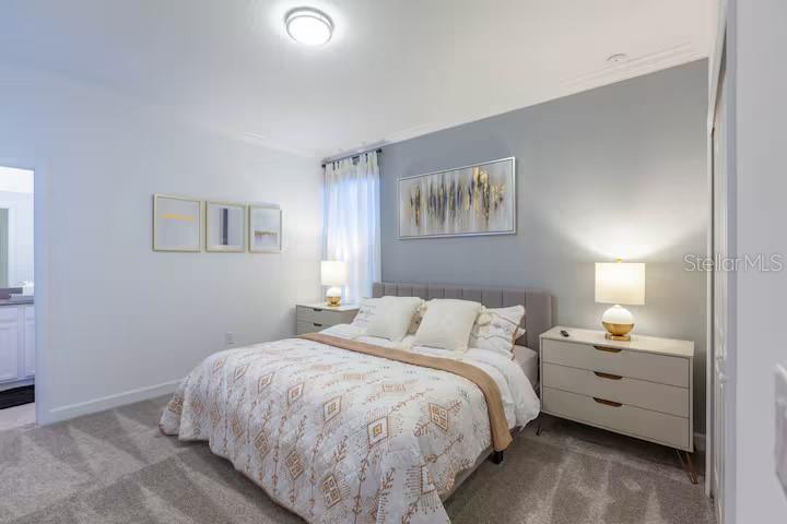 Image 26 of 59 For 2924 Protagonist Street