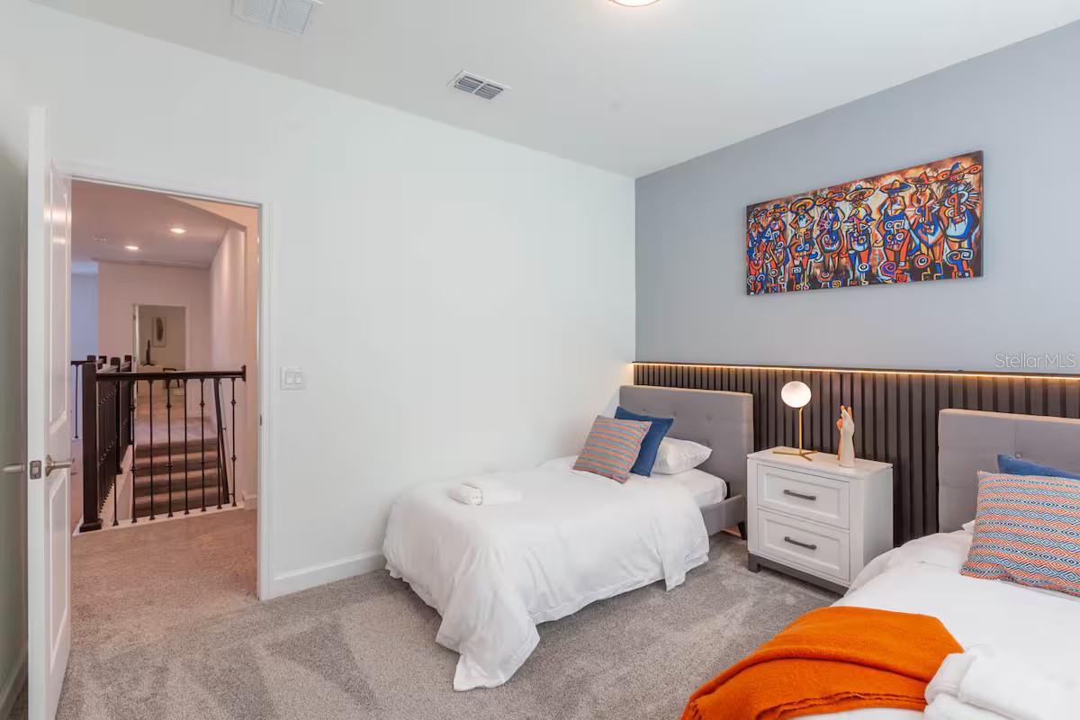 Image 28 of 59 For 2924 Protagonist Street