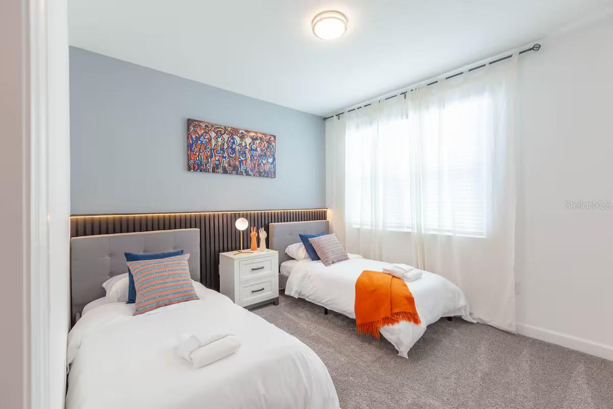 Image 29 of 59 For 2924 Protagonist Street