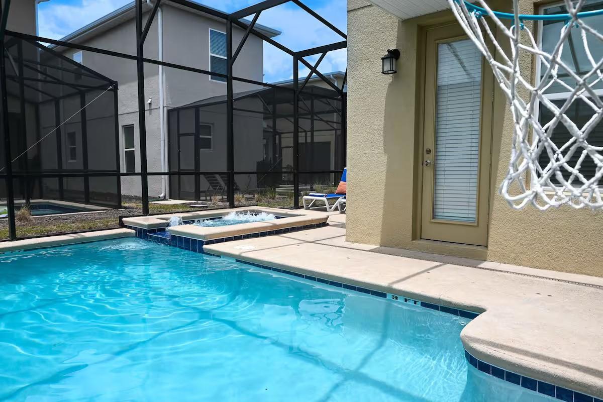 Image 30 of 59 For 2924 Protagonist Street