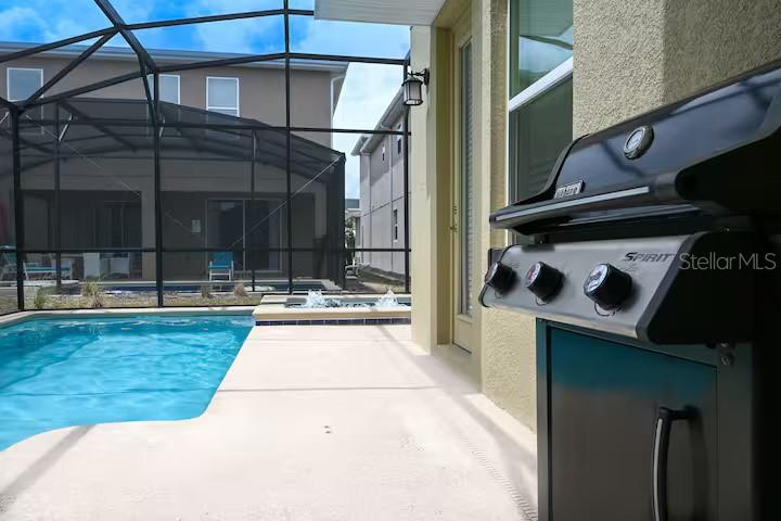 Image 32 of 59 For 2924 Protagonist Street