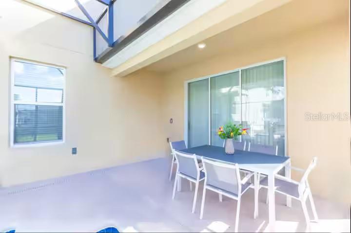 Image 34 of 59 For 2924 Protagonist Street