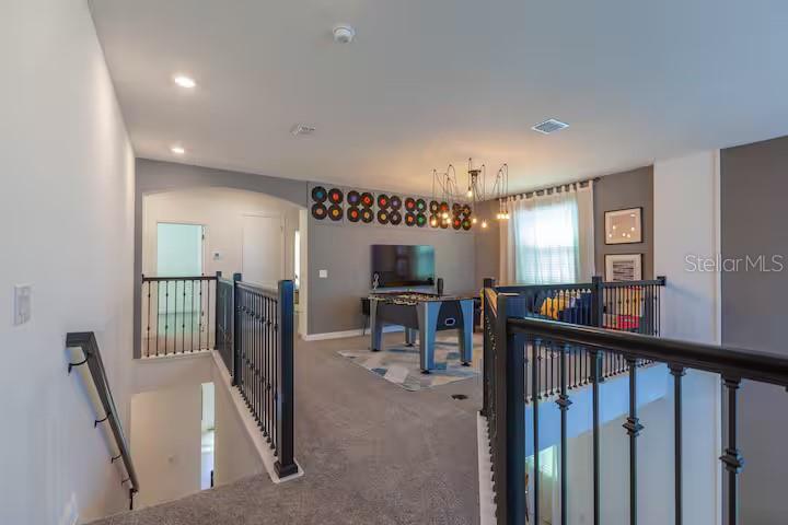 Image 36 of 59 For 2924 Protagonist Street