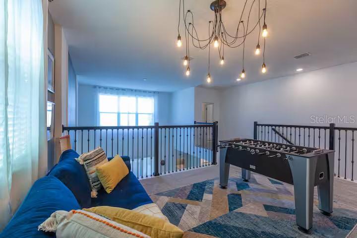 Image 37 of 59 For 2924 Protagonist Street