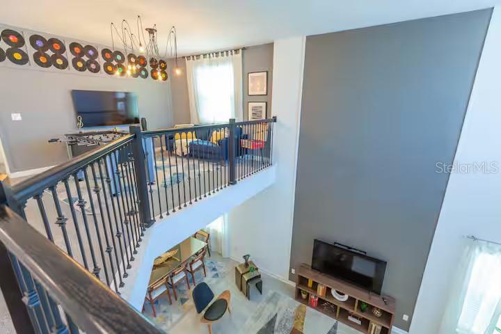 Image 38 of 59 For 2924 Protagonist Street