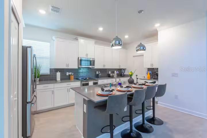 Image 39 of 59 For 2924 Protagonist Street