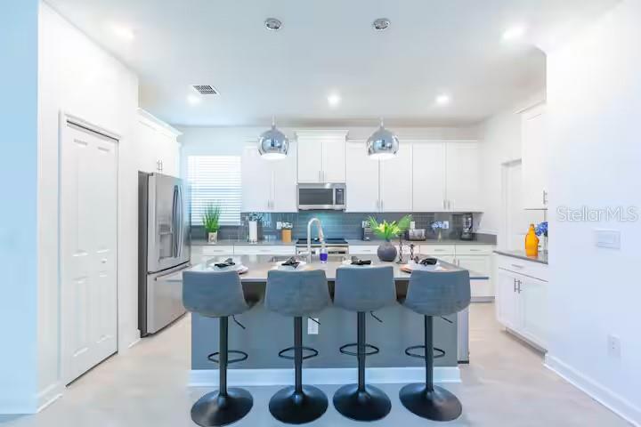 Image 40 of 59 For 2924 Protagonist Street