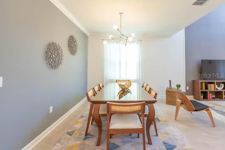 Image 42 of 59 For 2924 Protagonist Street