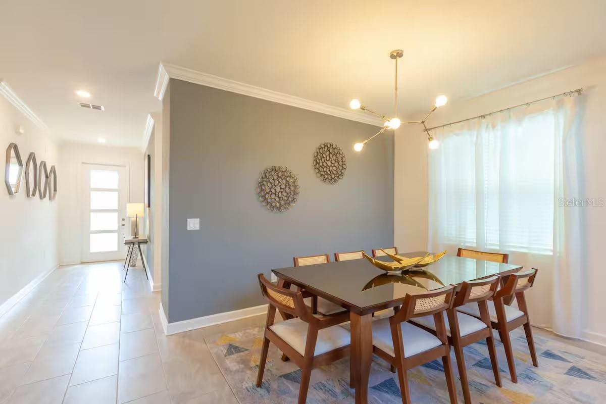 Image 43 of 59 For 2924 Protagonist Street