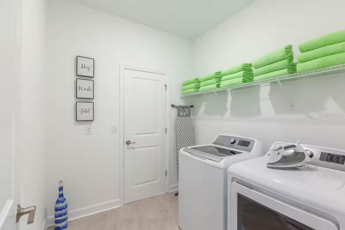 Image 48 of 59 For 2924 Protagonist Street