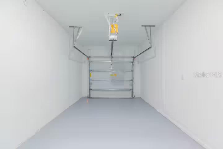 Image 49 of 59 For 2924 Protagonist Street