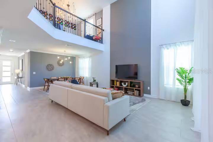 Image 50 of 59 For 2924 Protagonist Street