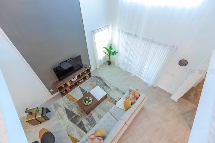 Image 51 of 59 For 2924 Protagonist Street