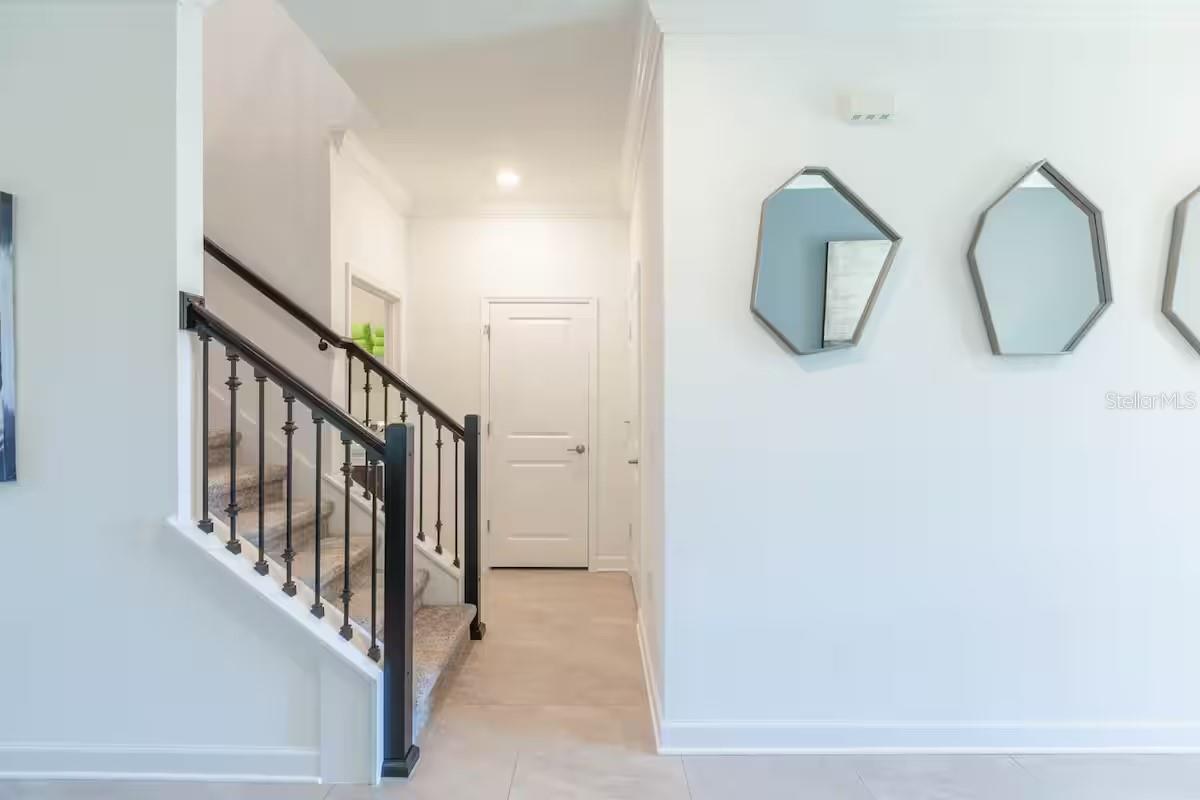 Image 52 of 59 For 2924 Protagonist Street