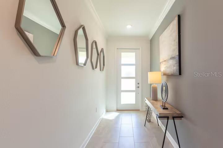 Image 53 of 59 For 2924 Protagonist Street