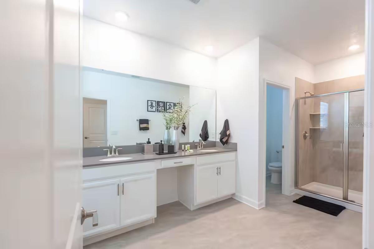 Image 55 of 59 For 2924 Protagonist Street