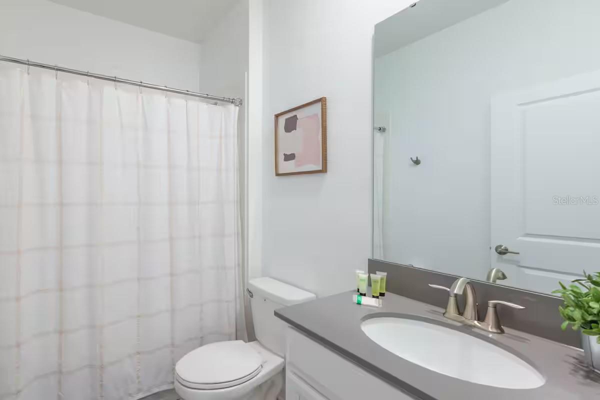 Image 56 of 59 For 2924 Protagonist Street