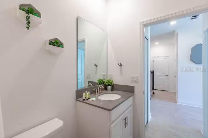 Image 57 of 59 For 2924 Protagonist Street