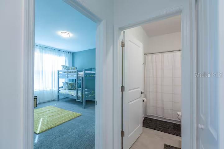 Image 58 of 59 For 2924 Protagonist Street