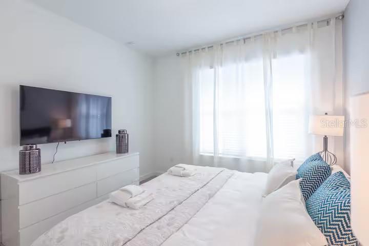 Image 59 of 59 For 2924 Protagonist Street