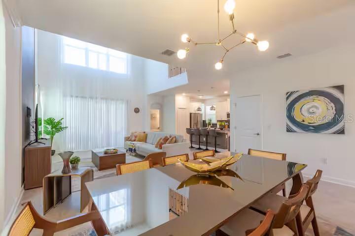 Image 7 of 59 For 2924 Protagonist Street