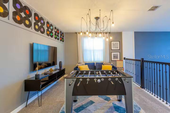 Image 8 of 59 For 2924 Protagonist Street