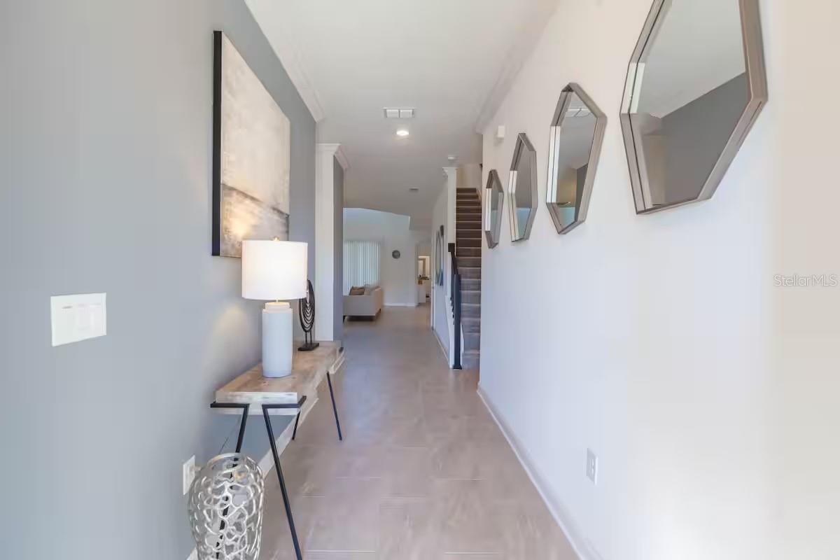 Image 9 of 59 For 2924 Protagonist Street