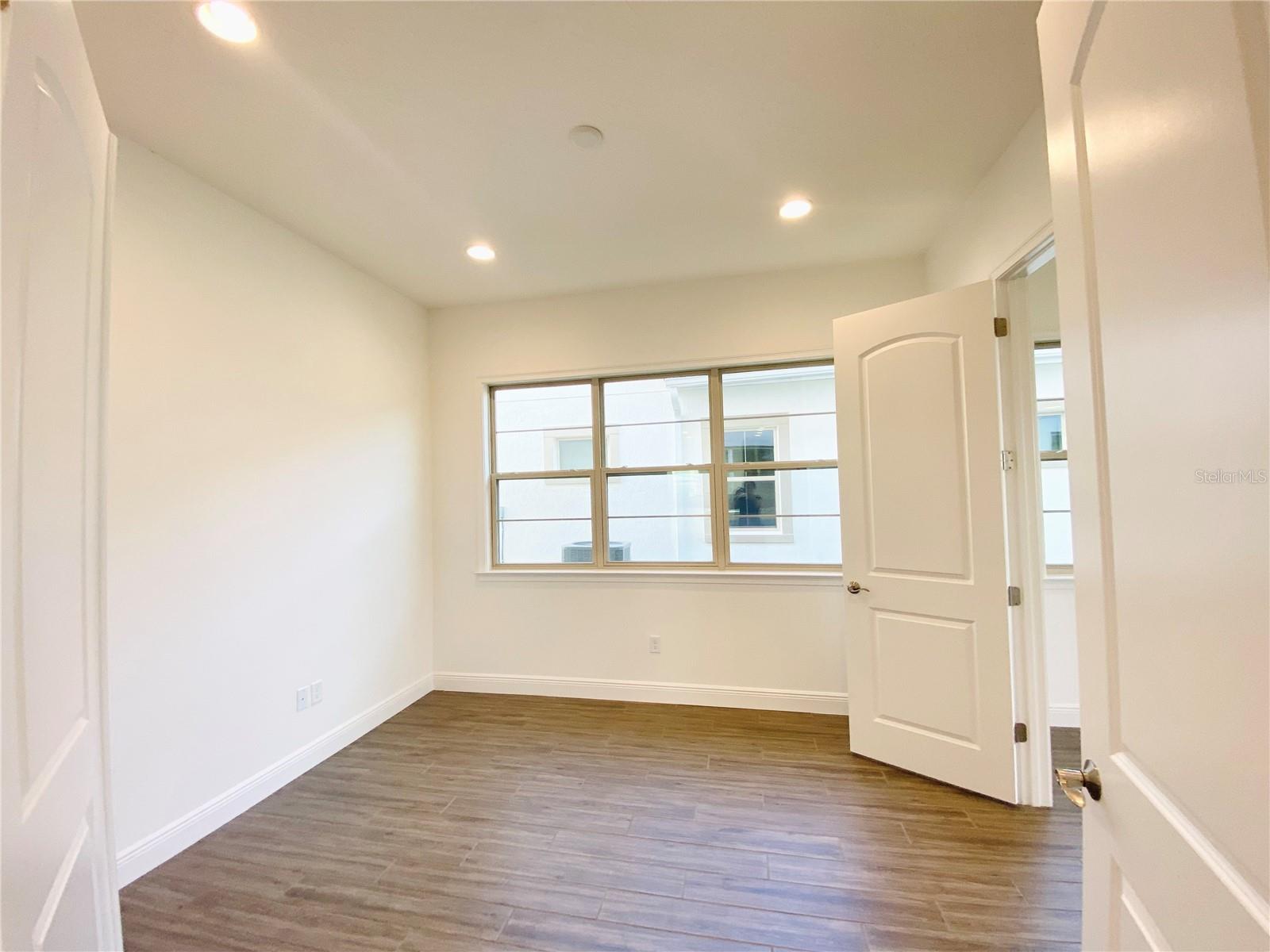 Image 10 of 46 For 13652 Abberwick Drive