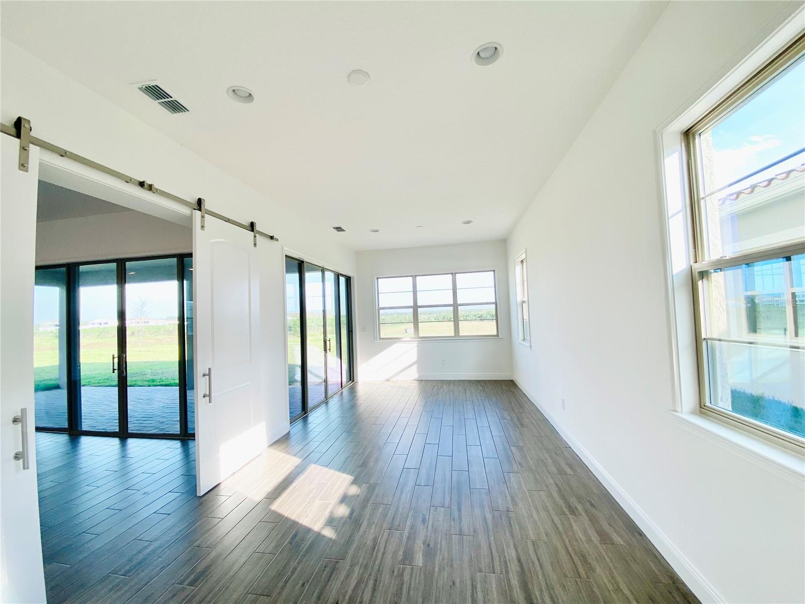 Image 11 of 46 For 13652 Abberwick Drive