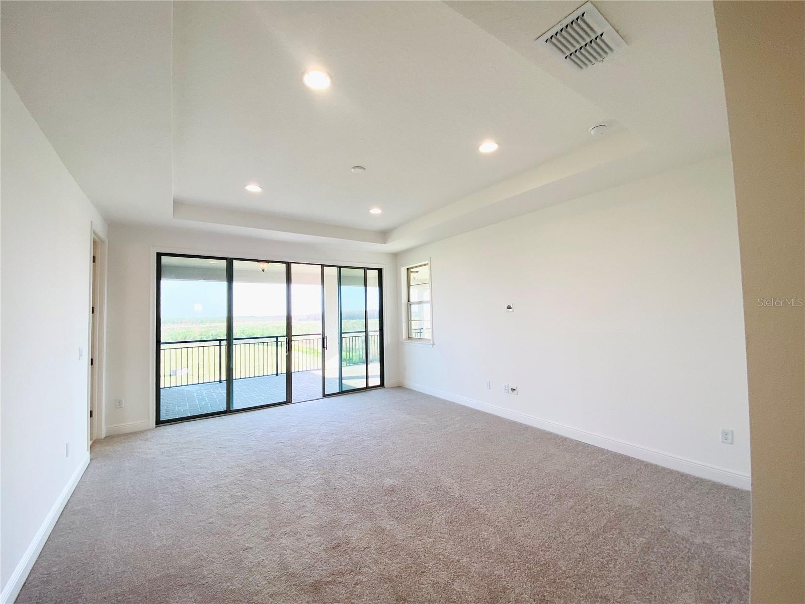 Image 17 of 46 For 13652 Abberwick Drive