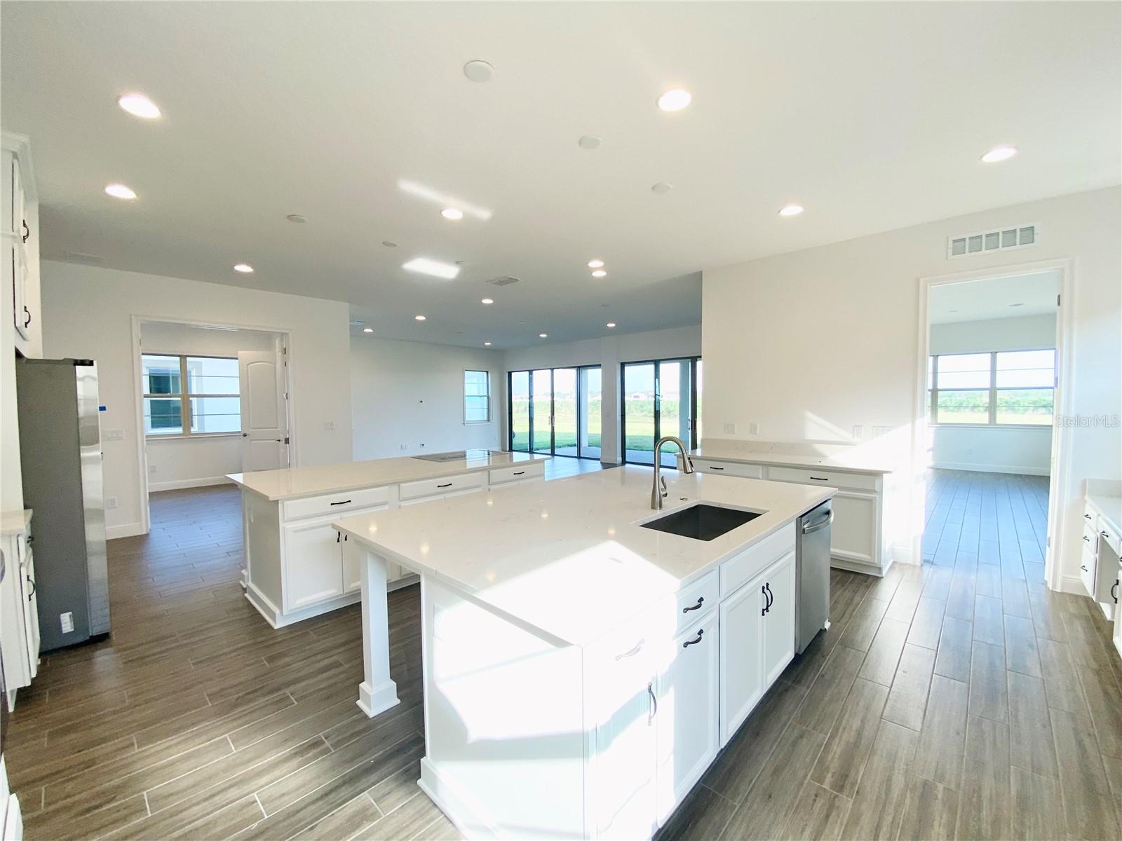 Image 3 of 46 For 13652 Abberwick Drive