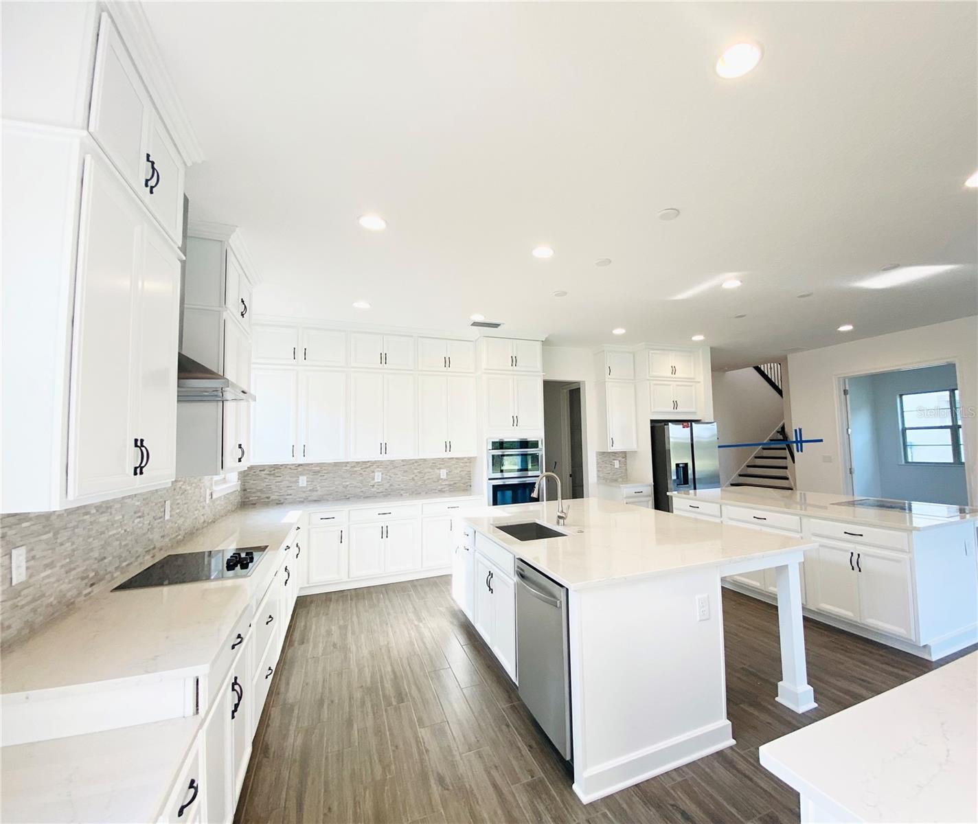 Image 4 of 46 For 13652 Abberwick Drive