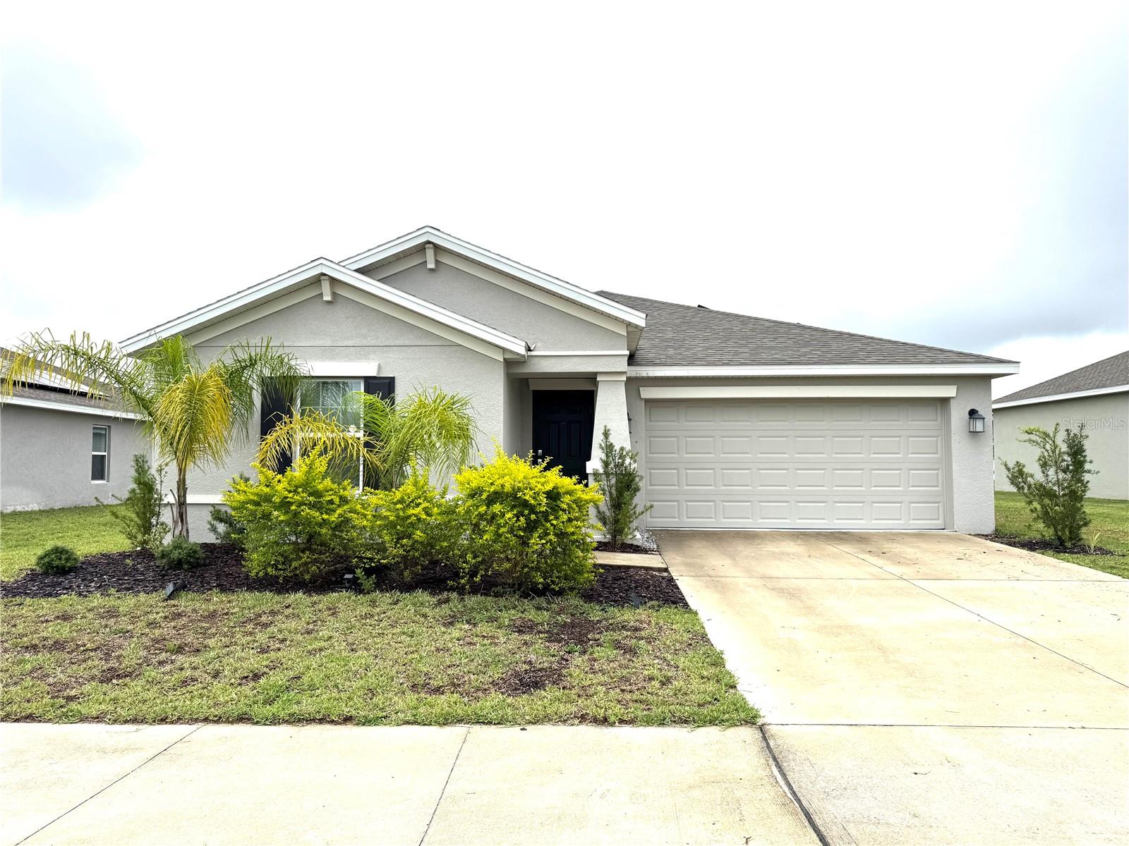 Details for 4567 Tahoe Circle, CLERMONT, FL 34714