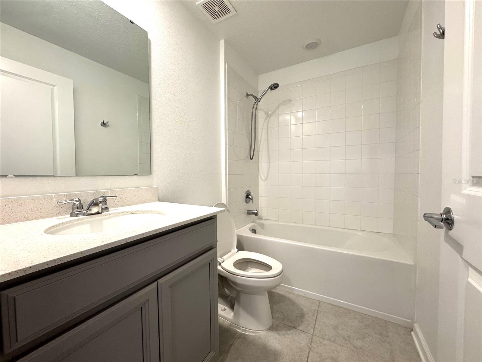 Image 11 of 19 For 4567 Tahoe Circle