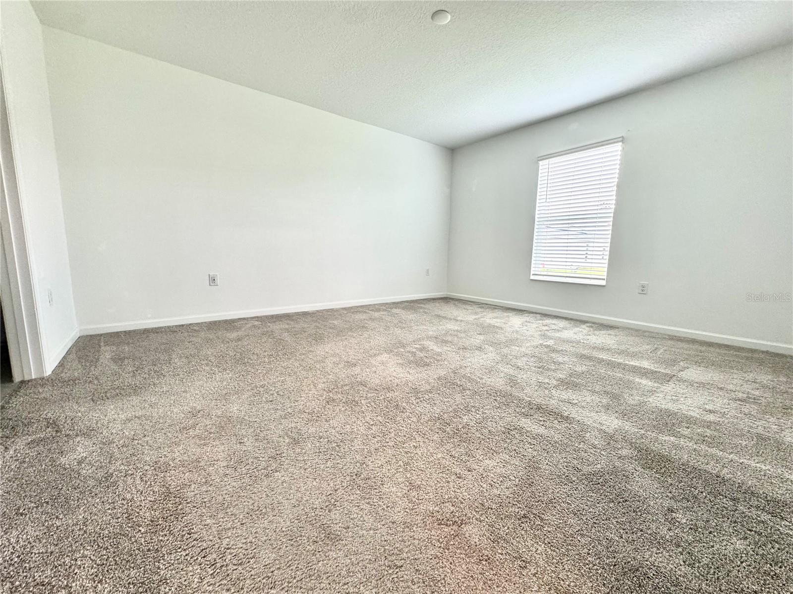 Image 6 of 19 For 4567 Tahoe Circle