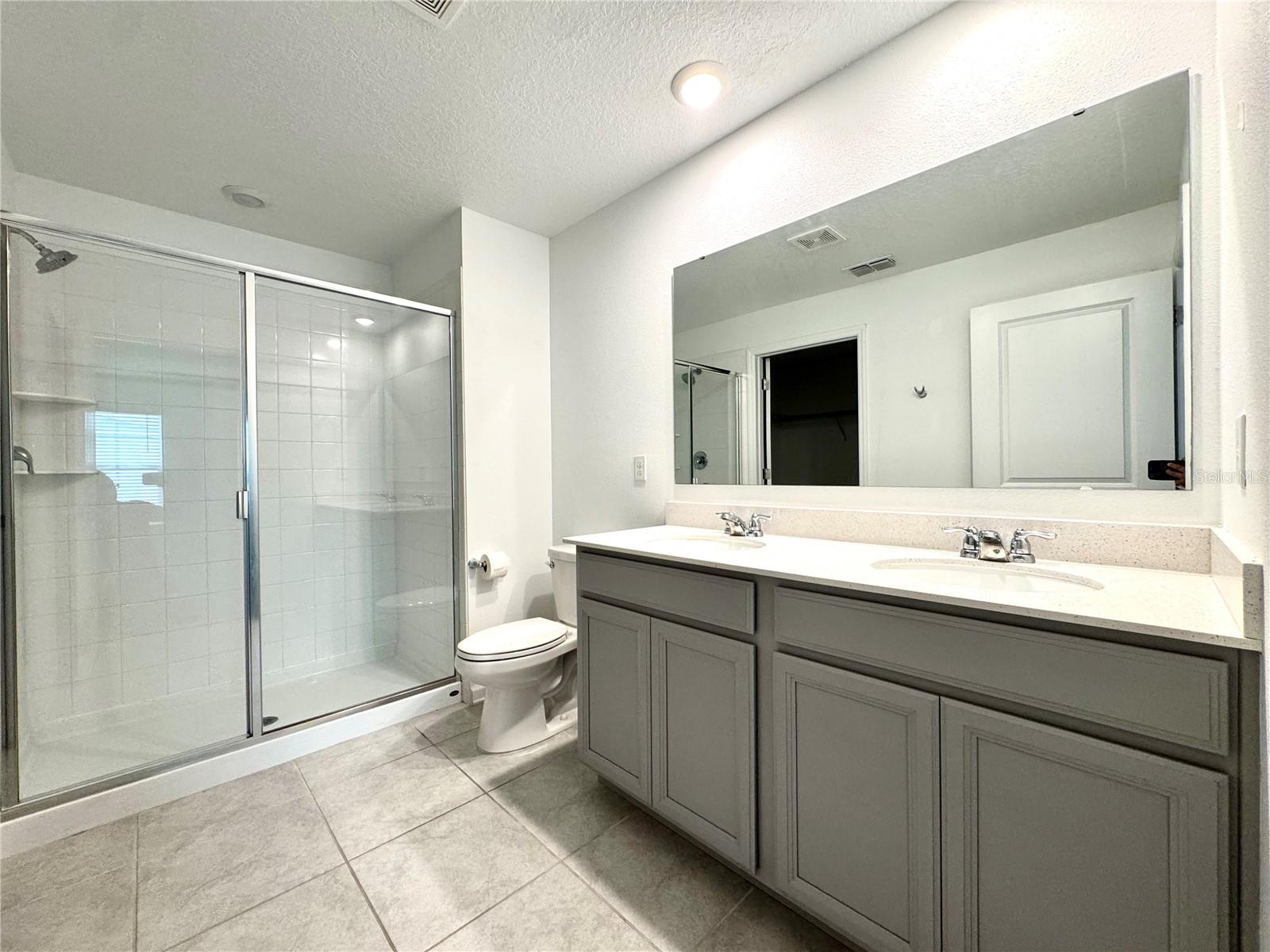 Image 7 of 19 For 4567 Tahoe Circle