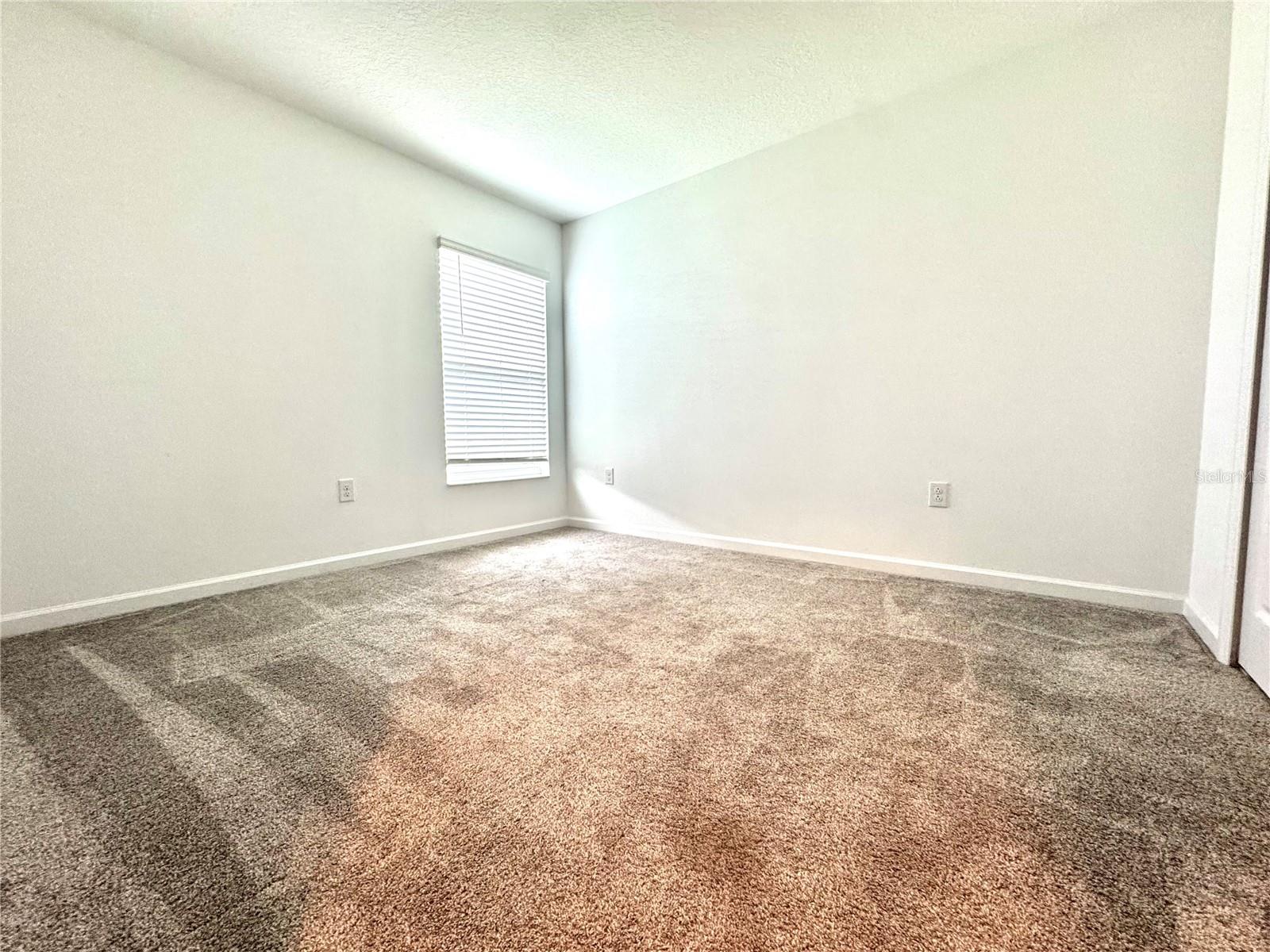 Image 8 of 19 For 4567 Tahoe Circle