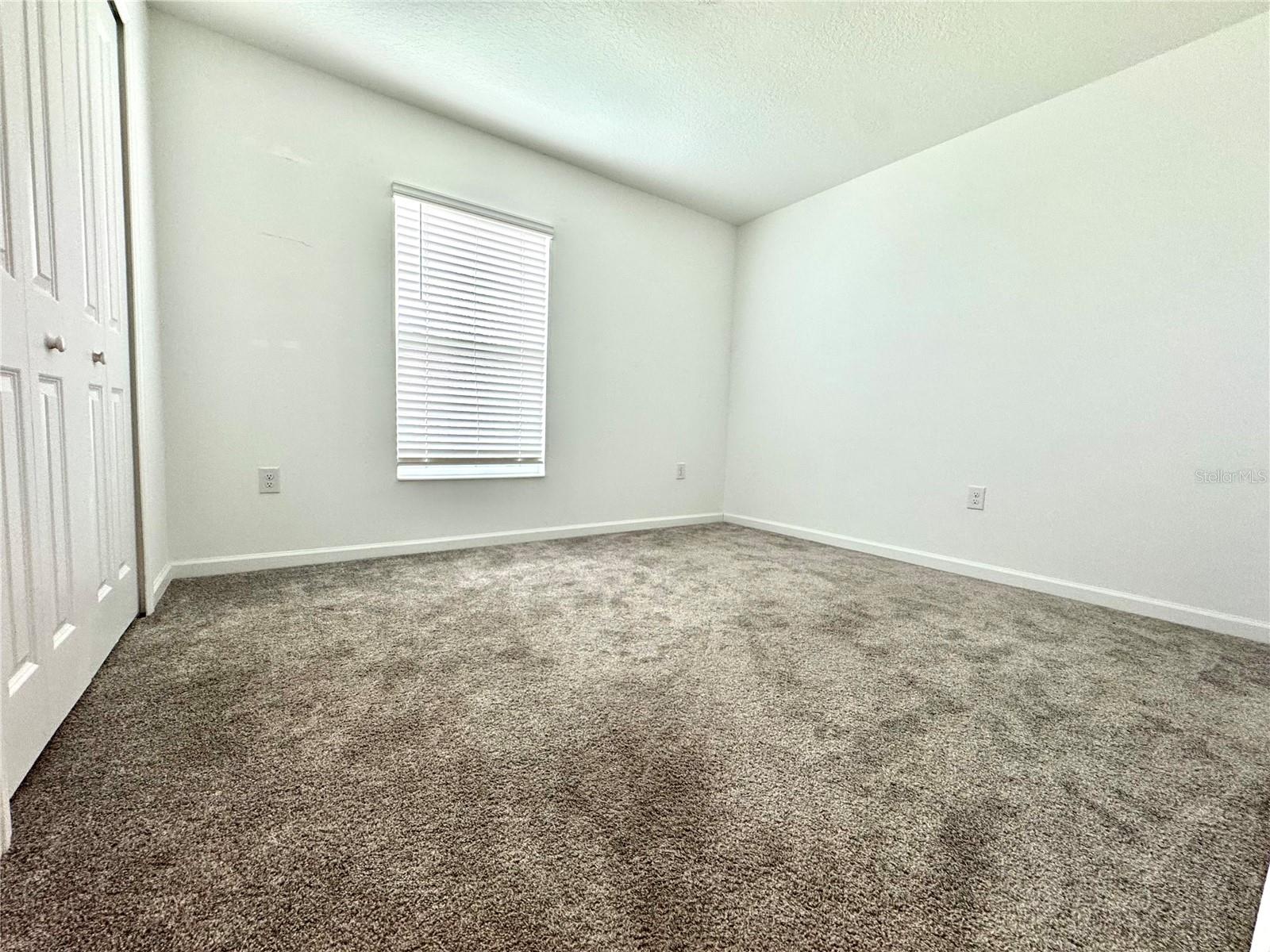 Image 9 of 19 For 4567 Tahoe Circle