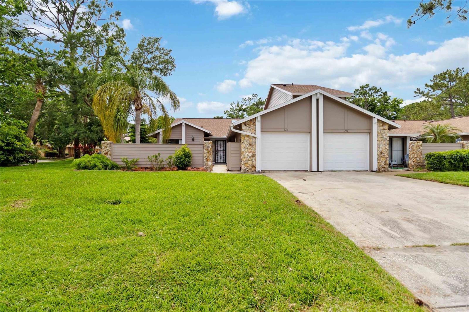 Details for 244 Surf Scooter Drive, DAYTONA BEACH, FL 32119