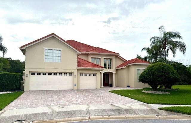 Details for 9062 Dancy Tree Court, ORLANDO, FL 32836