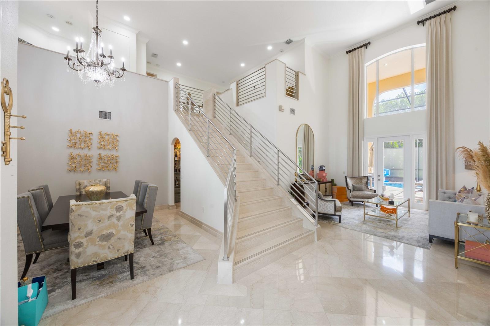 Image 11 of 44 For 9062 Dancy Tree Court