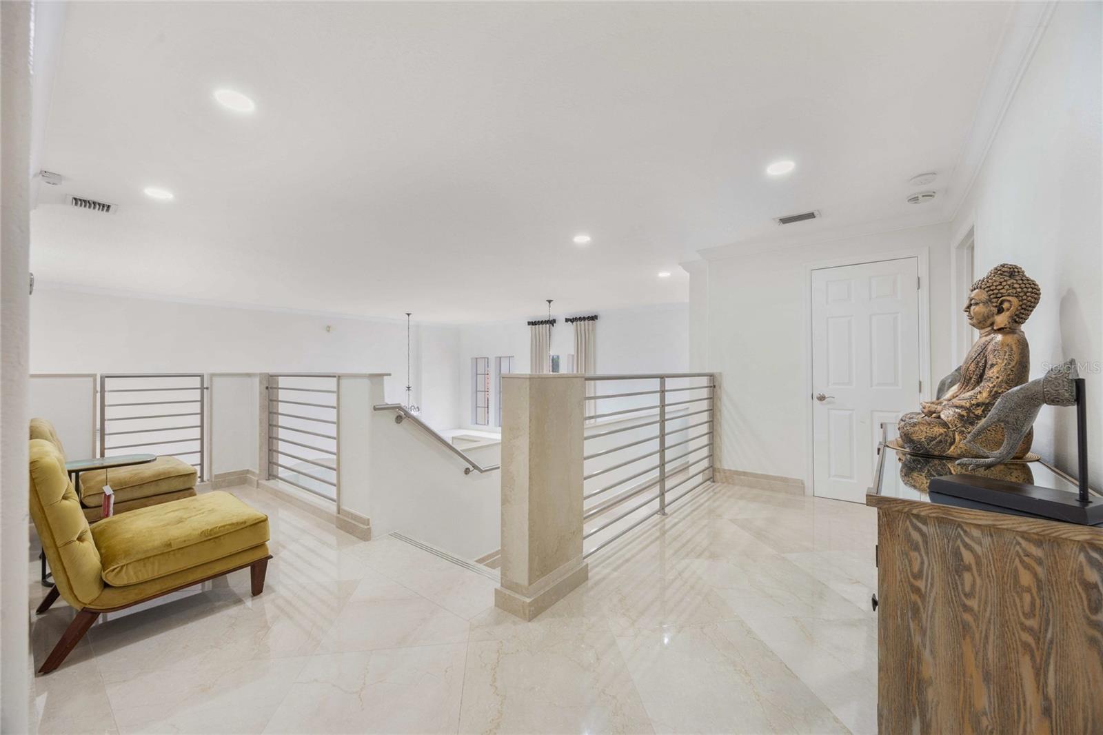 Image 13 of 44 For 9062 Dancy Tree Court