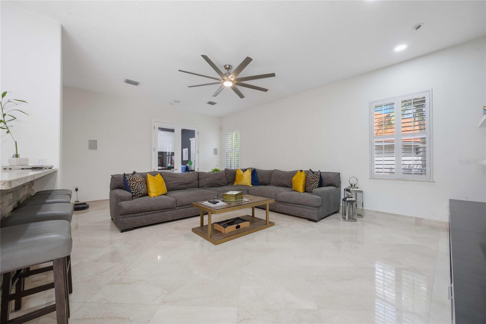 Image 14 of 44 For 9062 Dancy Tree Court