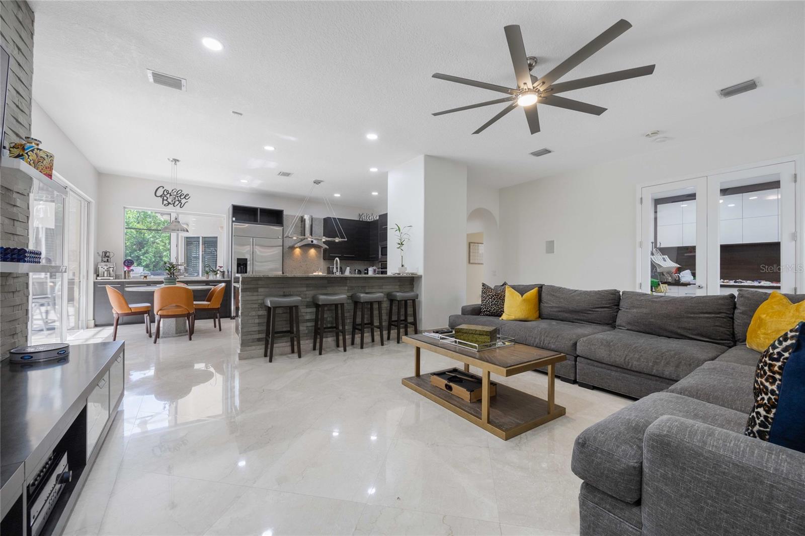 Image 15 of 44 For 9062 Dancy Tree Court